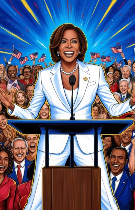 Leonardo_Phoenix_A_dynamic_highenergy_illustration_of_Kamala_H_1