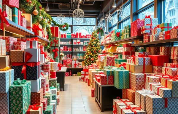 shop holiday gift sets