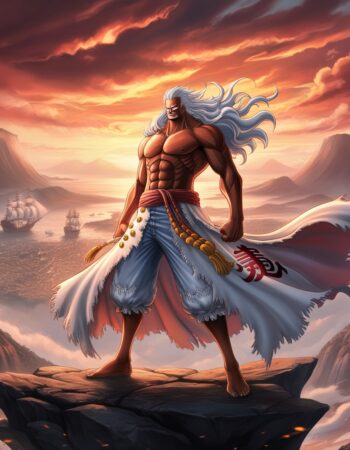 Leonardo_Phoenix_A_majestic_sprawling_illustration_of_Kaido_th_1