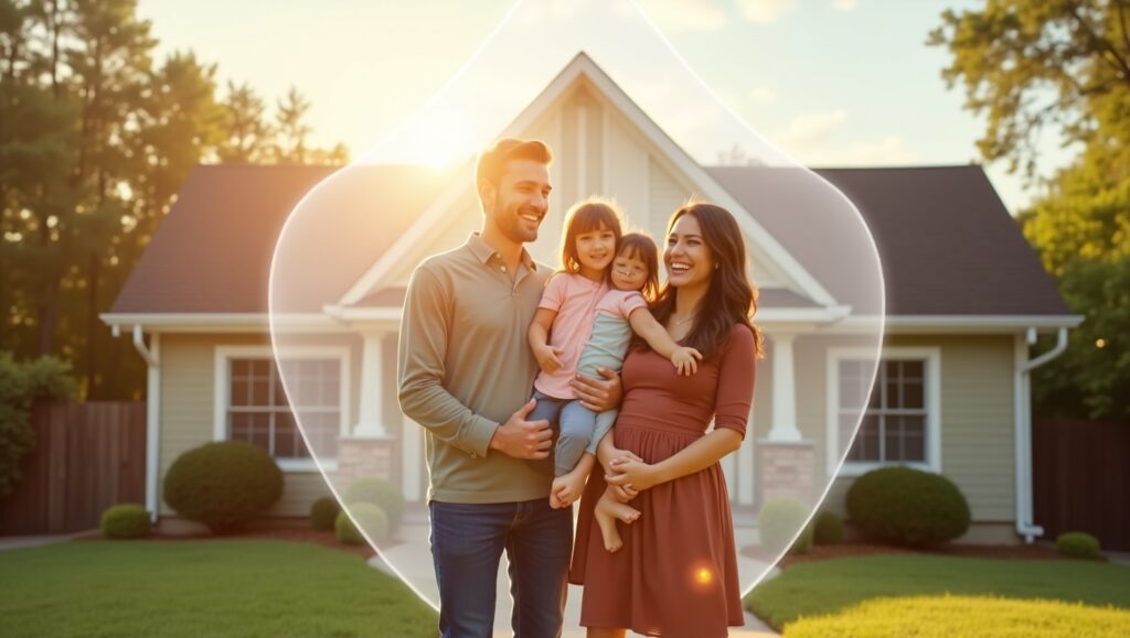 Does Allstate Do Home Insurance? Here’s What You Need to Know