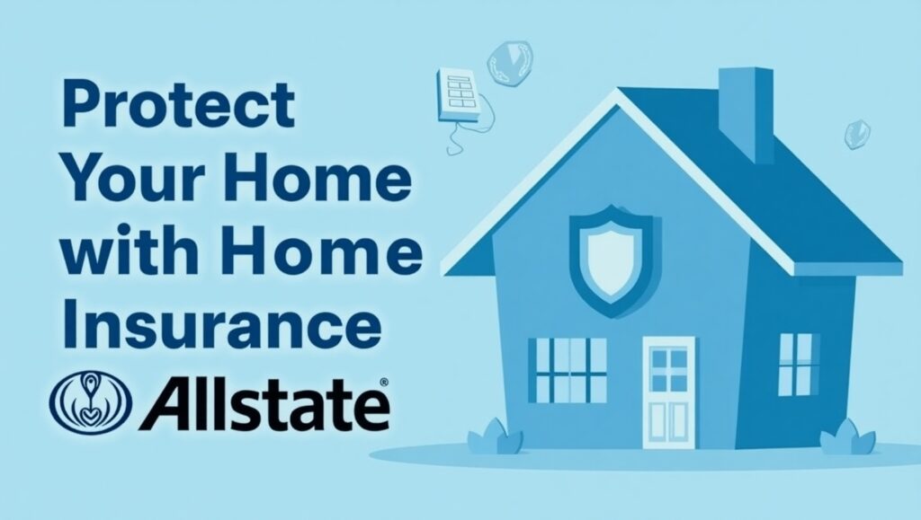 Is Allstate a Good Insurance Company for Homeowners? An Honest, In-Depth Look