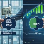 Wondering if Webull is FDIC insured? Discover everything you need to know about insurance protection, SIPC coverage, and how your money stays safe with Webull.