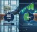 Wondering if Webull is FDIC insured? Discover everything you need to know about insurance protection, SIPC coverage, and how your money stays safe with Webull.